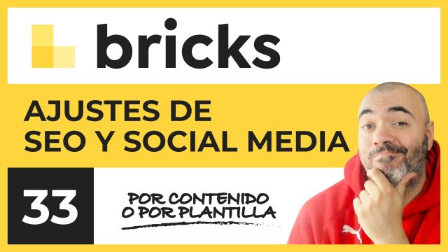 curso-bricks-miniatura-33