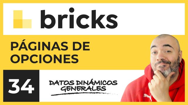 curso-bricks-miniatura-34