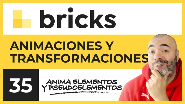 curso-bricks-miniatura-35