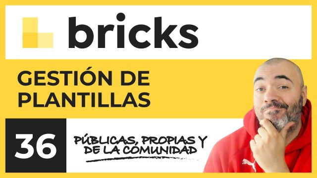 curso-bricks-miniatura-36
