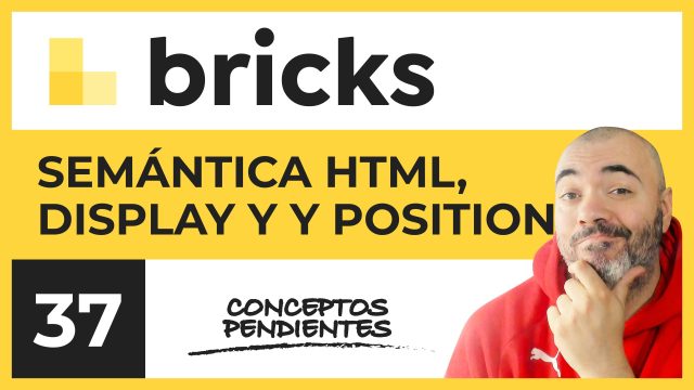 curso-bricks-miniatura-37c