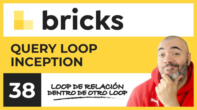 curso-bricks-miniatura-38