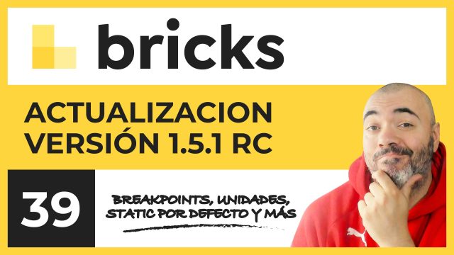 curso-bricks-miniatura-39b