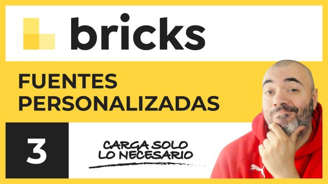 curso-bricks-miniatura-3b