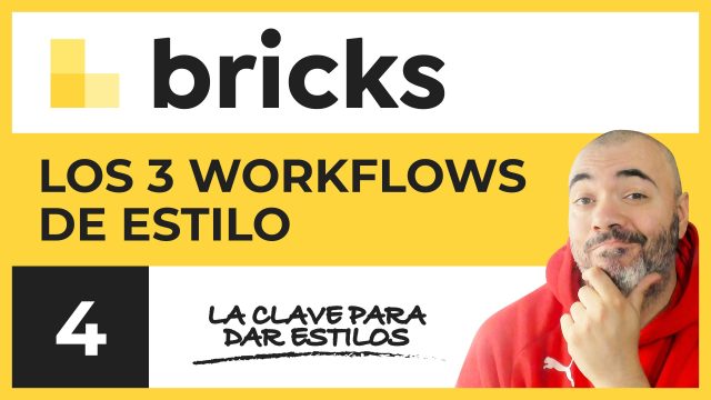curso-bricks-miniatura-4