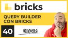 curso-bricks-miniatura-40