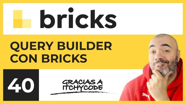 curso-bricks-miniatura-40