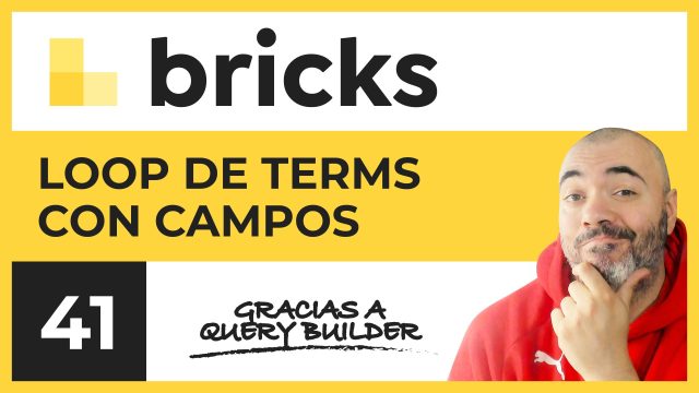 curso-bricks-miniatura-41