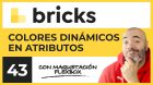 curso-bricks-miniatura-43