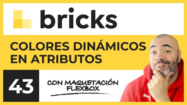 curso-bricks-miniatura-43