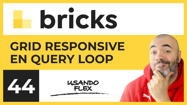 curso-bricks-miniatura-44