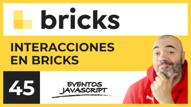 curso-bricks-miniatura-45