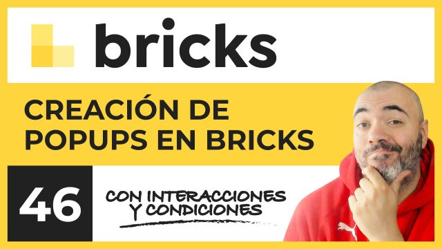 curso-bricks-miniatura-46