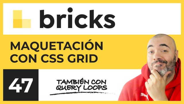 curso-bricks-miniatura-47