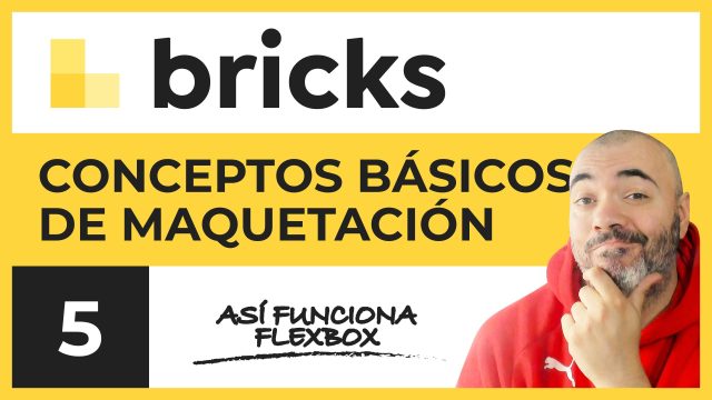 curso-bricks-miniatura-5