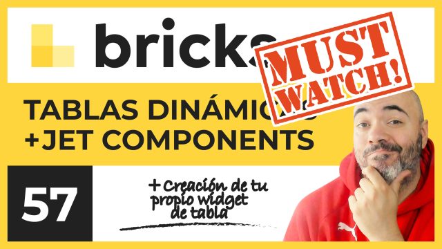 curso-bricks-miniatura-57-tdjpg