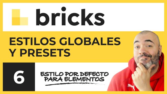 curso-bricks-miniatura-6