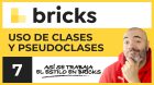 curso-bricks-miniatura-7