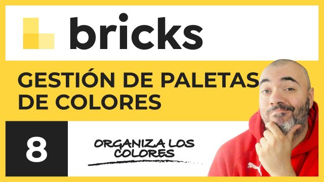 curso-bricks-miniatura-8