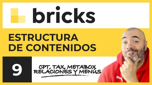 curso-bricks-miniatura-9