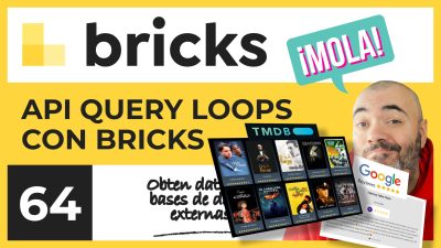 curso-bricks-miniatura-api-loop-b
