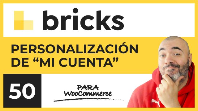 curso-bricks-my-account