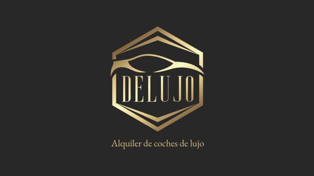 delujo-curso