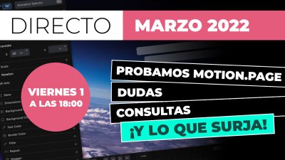 directo-marzo