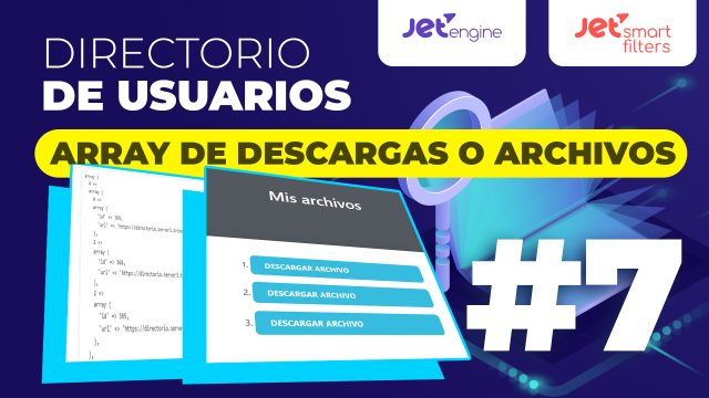 directorio-usuarios-episodio-7