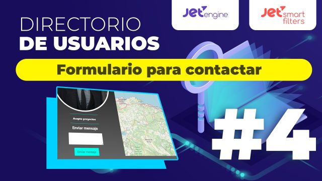 directorio-usuarios-formulario