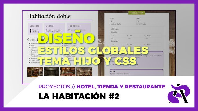 diseno-habi