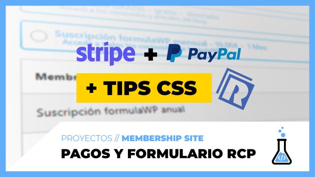 formularcp-css-form-pasarelas