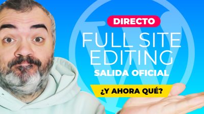 fsedirecto
