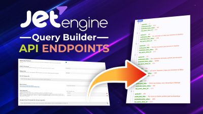 jetengine-api-query