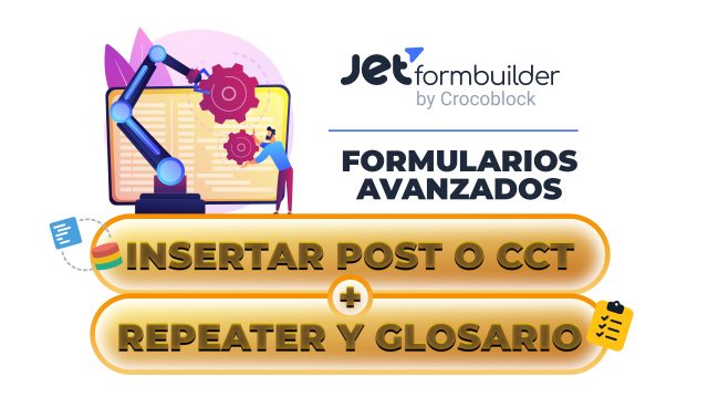 jfb-post-cct