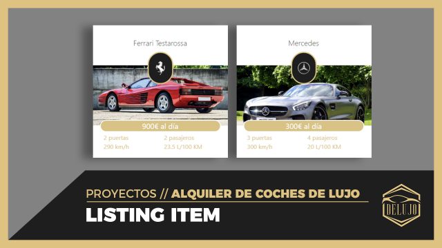 listing-item