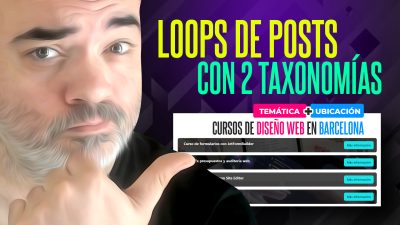 loops-2-tax
