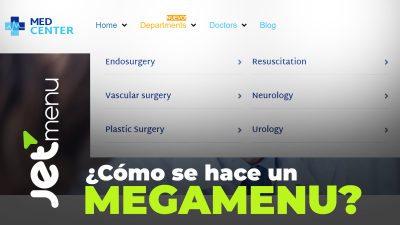 megamenu