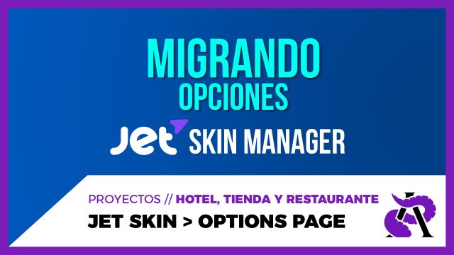 migrando