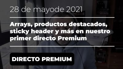 min2