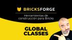 miniatura-bricksforge-GLOBAL-CLASSES