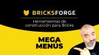 miniatura-bricksforge-megamenus