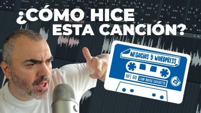 miniatura-cancion-nwp