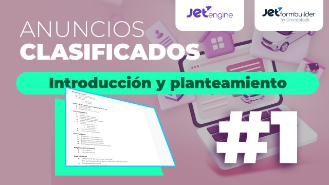miniatura-clasificados-1