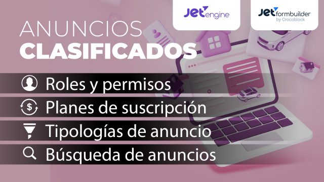 miniatura-curso-clasificados
