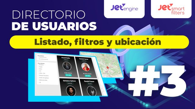 miniatura-directorio-listado