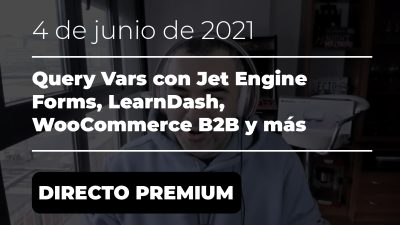 miniaturadirectopremium