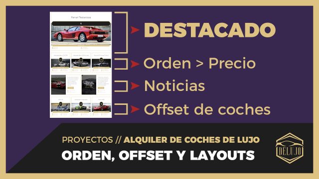 orden-offset
