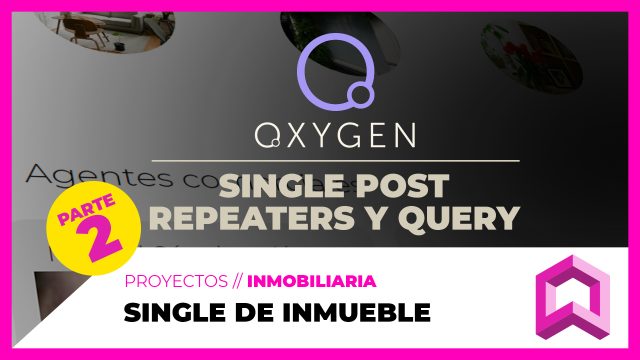 oxrent-inmueble-2