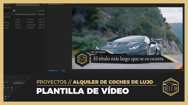 plantilla-video